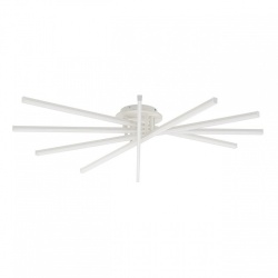 Потолочная люстра Citilux TRENT CL203650 в интернет-магазине "Галерея света"