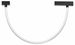 Подвесной светильник Lightstar Teta 205907 в интернет-магазине "Галерея света"