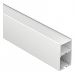 Короб накладной Arlight SL-LINE 036303 в интернет-магазине "Галерея света"