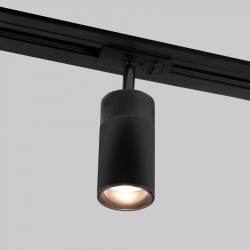 Светильник на штанге Elektrostandard Riffe a061660 в интернет-магазине "Галерея света"