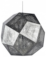 Подвесной светильник Lightstar Fermo 724164 в интернет-магазине "Галерея света"