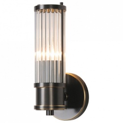 Бра Imperiumloft  44.664 в интернет-магазине "Галерея света"