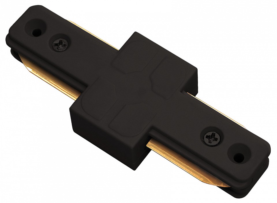 Токопровод центральный Lightstar Barra 502187-P в интернет-магазине "Галерея света"