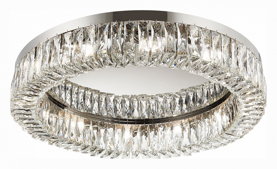 Накладной светильник ST-Luce Rifrazio SL1226.102.12 в интернет-магазине "Галерея света"