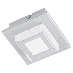 Накладной светильник Eglo Masiano 94505 в интернет-магазине "Галерея света"