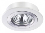 Встраиваемый светильник Novotech Morus 370390 в интернет-магазине "Галерея света"