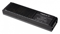 Блок питания Arlight ATS-LG 050472 в интернет-магазине "Галерея света"