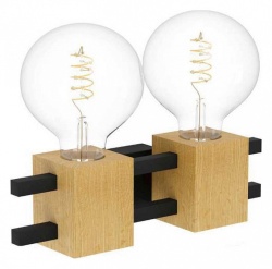 Бра Eglo Levantara 390192 в интернет-магазине "Галерея света"