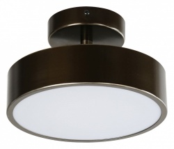 Светильник на штанге F-promo Atma 3060-2P в интернет-магазине "Галерея света"