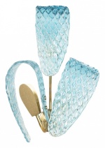 Бра Loft it Lirio 10214/3W в интернет-магазине "Галерея света"