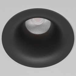 Встраиваемый светильник Elektrostandard Bliss a069405 в интернет-магазине "Галерея света"