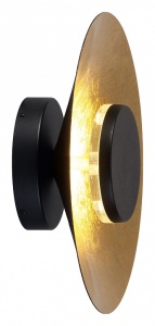 Накладной светильник Mantra Orion 8124 в интернет-магазине "Галерея света"