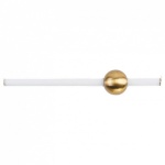 Подвесной светильник Aployt Zhozefin APL.038.16.20 в интернет-магазине "Галерея света"