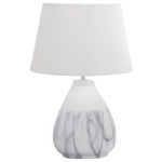 Настольная лампа декоративная Omnilux Parisis OML-82104-01 в интернет-магазине "Галерея света"