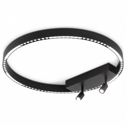 Накладной светильник Ambrella Light FL FL5808 в интернет-магазине "Галерея света"