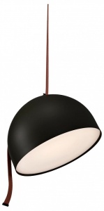 Накладной светильник Lightstar NOVE 208147 в интернет-магазине "Галерея света"