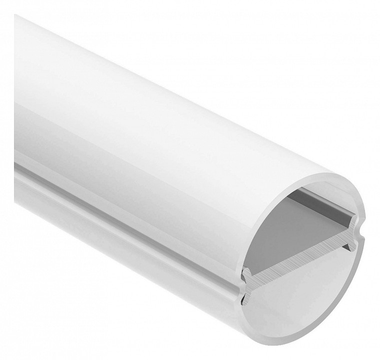 Профиль универсальный Arlight ARH-ROUND 39218 в интернет-магазине "Галерея света"