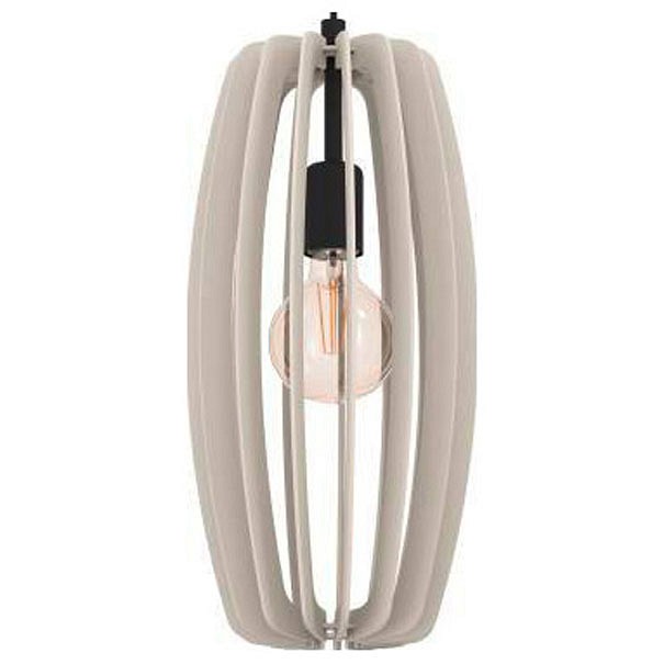 Подвесной светильник Eglo Bajazzara 900502 в интернет-магазине "Галерея света"