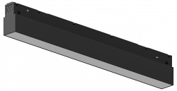Накладной светильник Hesby Lighting ElDeko HSBL_0079 в интернет-магазине "Галерея света"