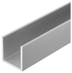 Профиль накладной Arlight TECH 063531 в интернет-магазине "Галерея света"
