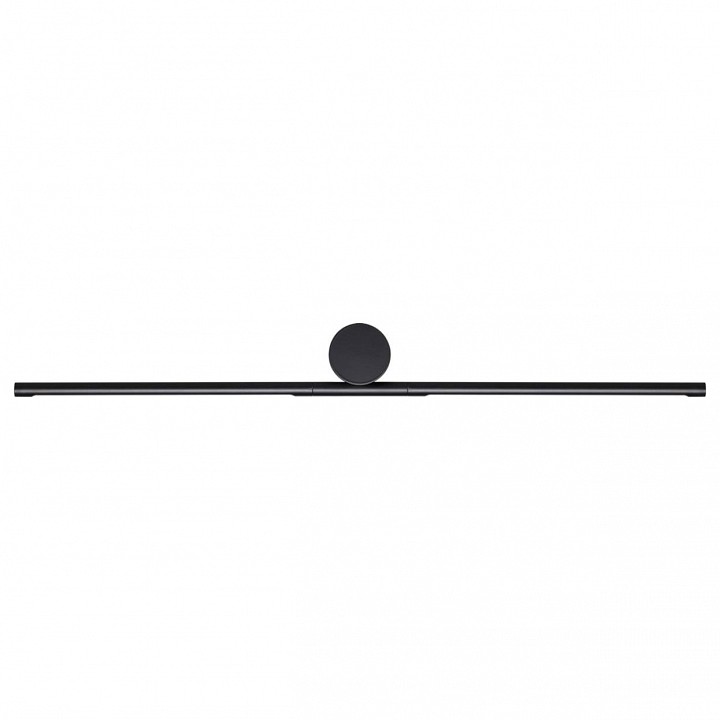 Подсветка для картины Odeon Light HIGHTECH 7103/14WL в интернет-магазине "Галерея света"