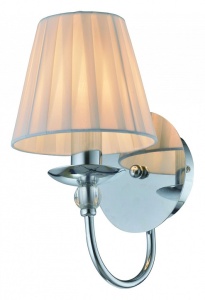 Бра Moderli Feels V2610-1W в интернет-магазине "Галерея света"