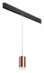 Подвесной светильник Lightstar Rullo PRORP430430 в интернет-магазине "Галерея света"