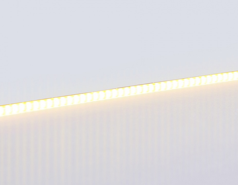 Лента светодиодная Ambrella Light  GS4601 в интернет-магазине "Галерея света"