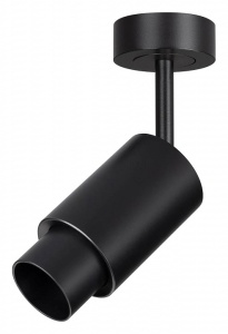 Встраиваемый светильник на штанге Arlight NEMO 049773 в интернет-магазине "Галерея света"