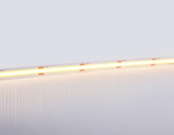 Лента светодиодная Ambrella Light  GS4751 в интернет-магазине "Галерея света"