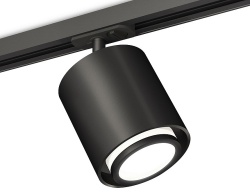 Светильник на штанге Ambrella Light XT XT7723001 в интернет-магазине "Галерея света"