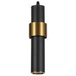 Подвесной светильник Arte Lamp Ran A3144SP-1BK в интернет-магазине "Галерея света"