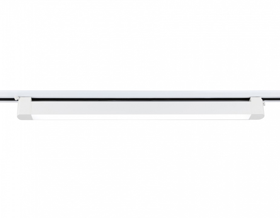 Накладной светильник Ambrella Light GL GL6742 в интернет-магазине "Галерея света"