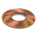 Рамка на 1 светильник Lightstar Ipogeo 384018 в интернет-магазине "Галерея света"