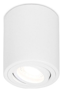 Накладной светильник Ambrella Light TN TN225 в интернет-магазине "Галерея света"