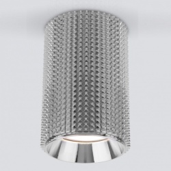 Накладной светильник Elektrostandard Spike a057973 в интернет-магазине "Галерея света"