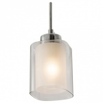 Подвесной светильник Citilux Риволи CL104110 в интернет-магазине "Галерея света"