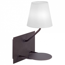 Бра Vitaluce V4776 V4776-8/1A в интернет-магазине "Галерея света"