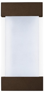 Бра Ambrella Light FW FW205 в интернет-магазине "Галерея света"