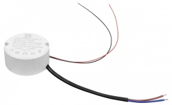 Блок питания Lightstar  215010-15 в интернет-магазине "Галерея света"