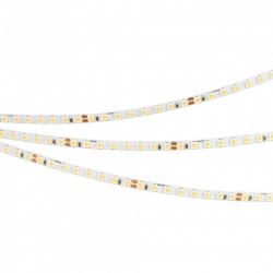 Лента светодиодная Arlight RT открытая 37808 в интернет-магазине "Галерея света"