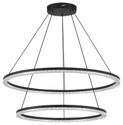 Подвесной светильник ST-Luce EUCLIDICS SL1018.403.02 в интернет-магазине "Галерея света"