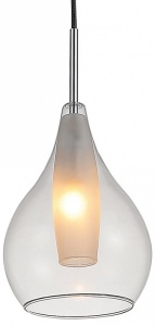 Подвесной светильник Lightstar Pentola 803031 в интернет-магазине "Галерея света"