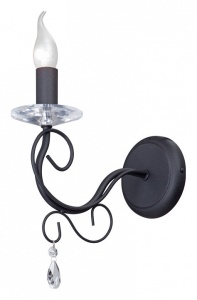 Бра Vitaluce V1301 V1301-1/1A в интернет-магазине "Галерея света"