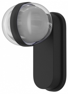 Светильник на штанге Favourite Jocus 4852-1W в интернет-магазине "Галерея света"