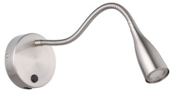 Бра Eglo OLIVANDINO 1 901783 в интернет-магазине "Галерея света"