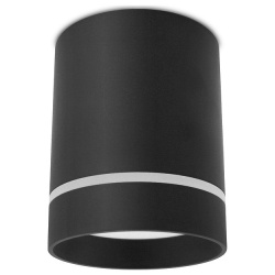 Накладной светильник Ambrella Light TN TN281 в интернет-магазине "Галерея света"