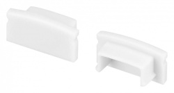 Заглушка для профиля Arlight LINE 044236 в интернет-магазине "Галерея света"