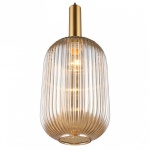 Подвесной светильник Omnilux Terrenove OML-99516-01 в интернет-магазине "Галерея света"