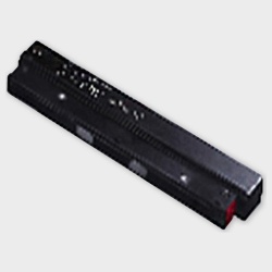 Блок питания Italline Atom IT012-5043 black в интернет-магазине "Галерея света"